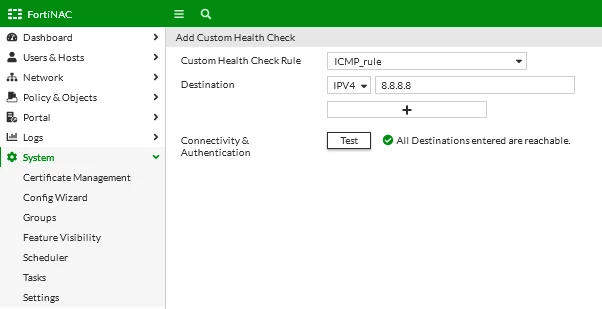 Custom_Health_Check_Check.png