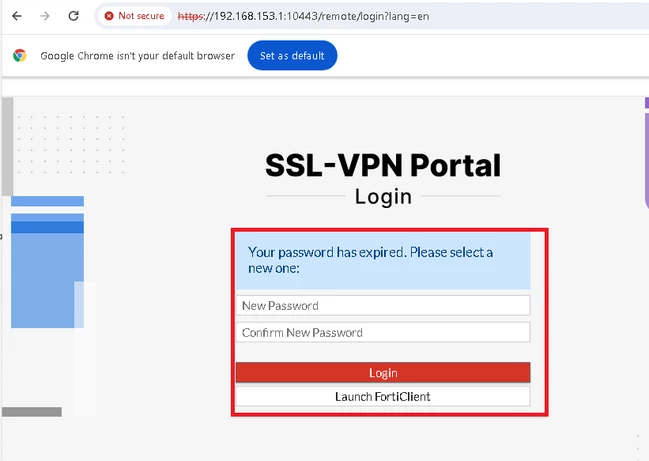 Password change prompt from Web Browser19.png
