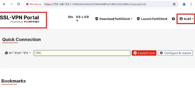 Succesful SSPVN pasword change Web Browser20.png