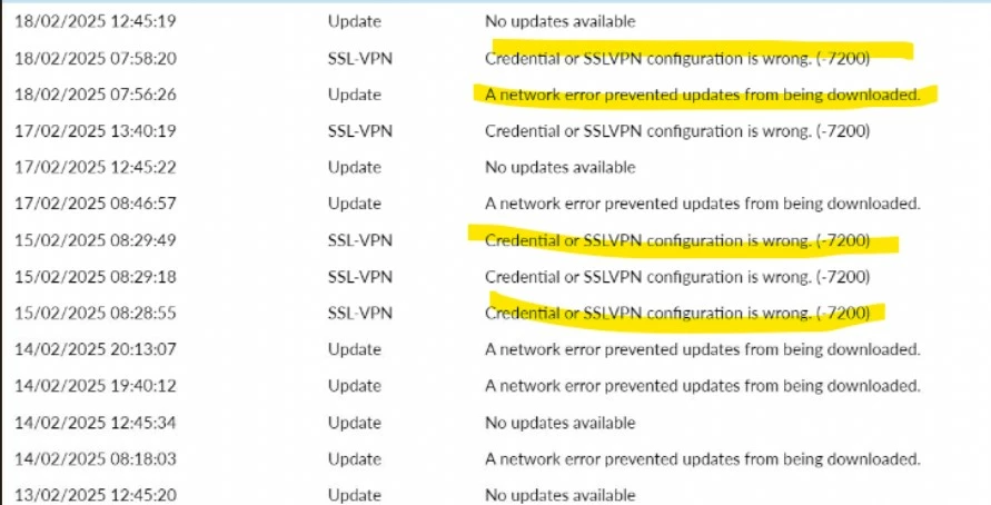 VPN Error.jpg