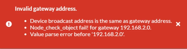 Image-0.png Image-0.png