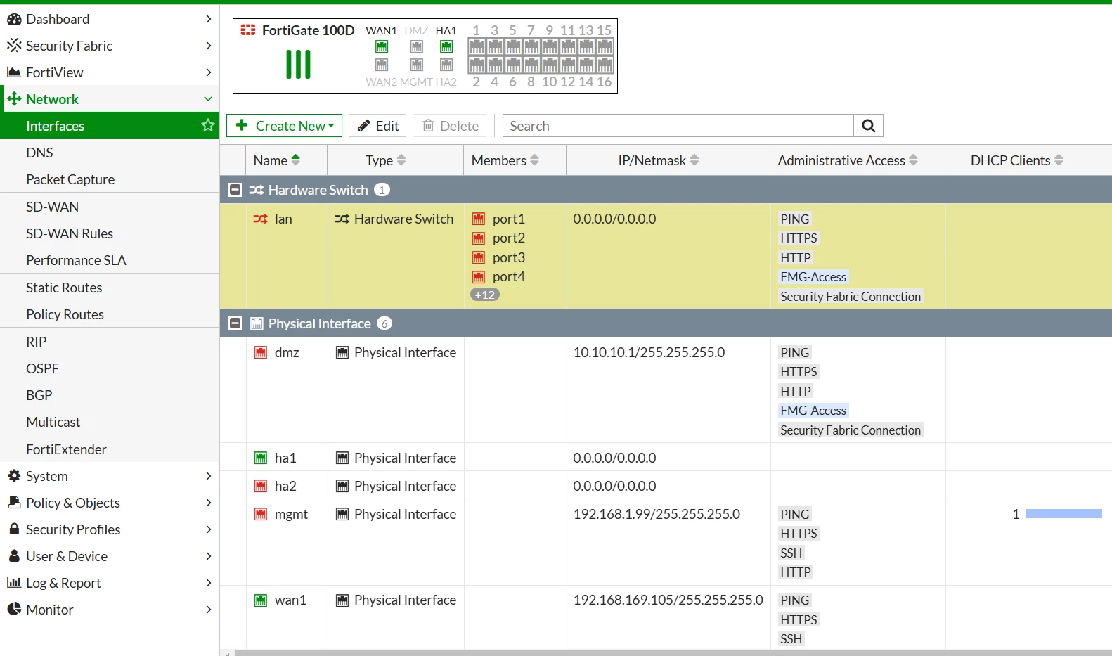 Firewall interface.png Firewall interface.png