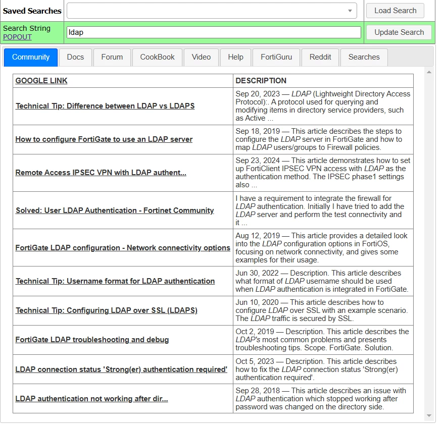 chrome-extension-ftnt.png