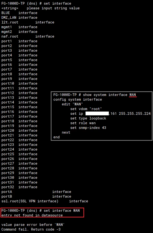 WAN interface - DNS.png