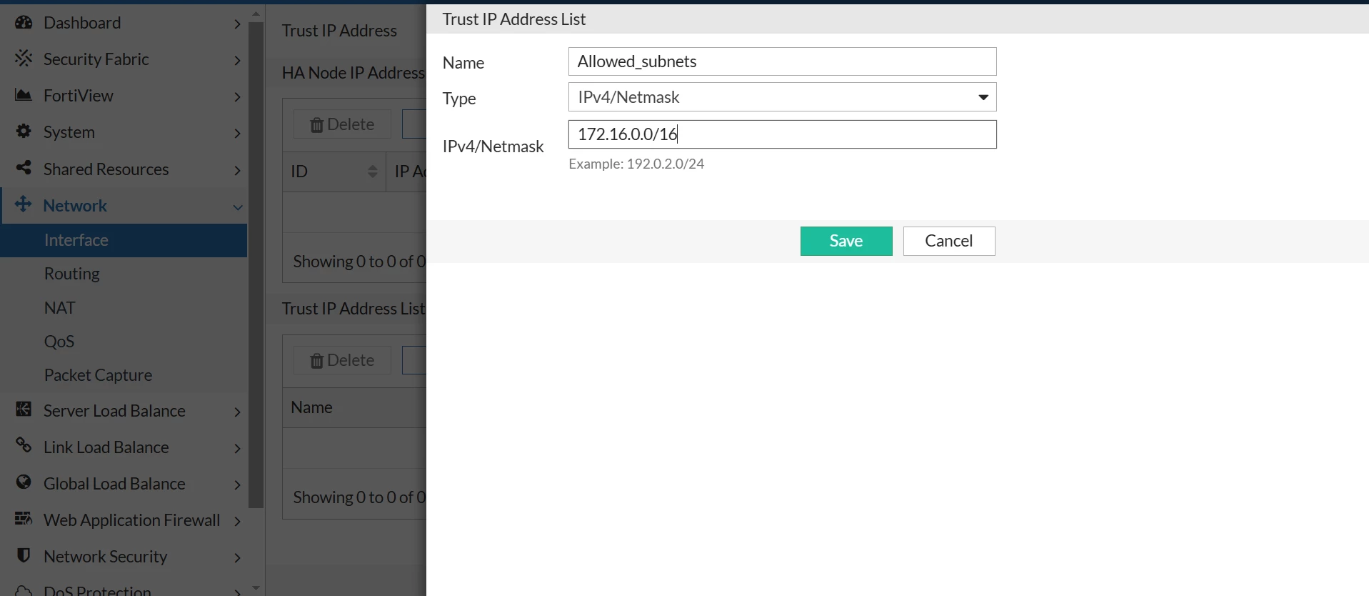 Add subnets.PNG