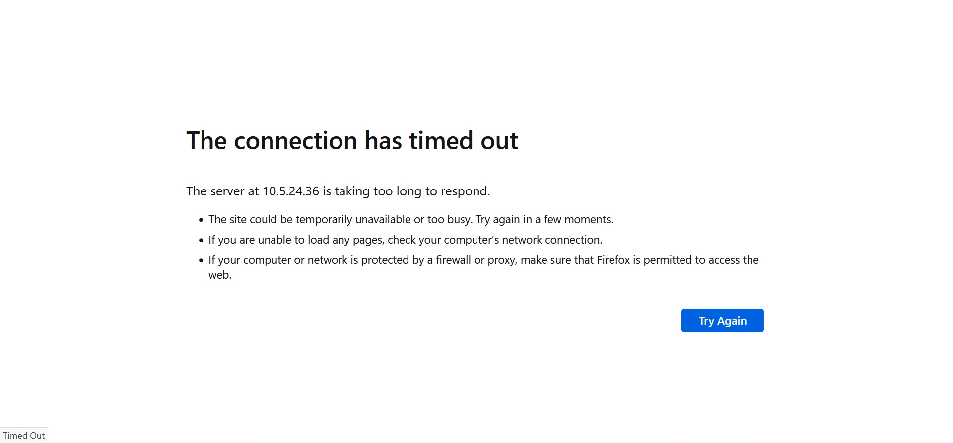 test when using an IP address outside trusted IP addresses.PNG