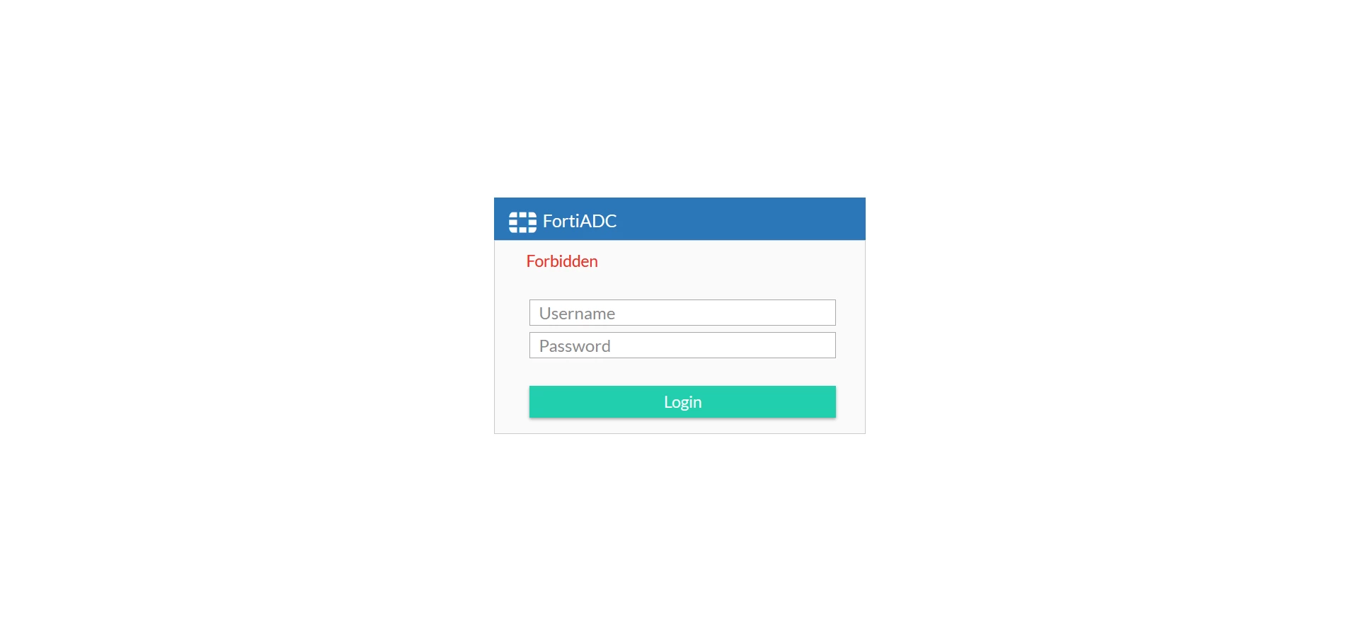 test when blocking on administrator account level.PNG