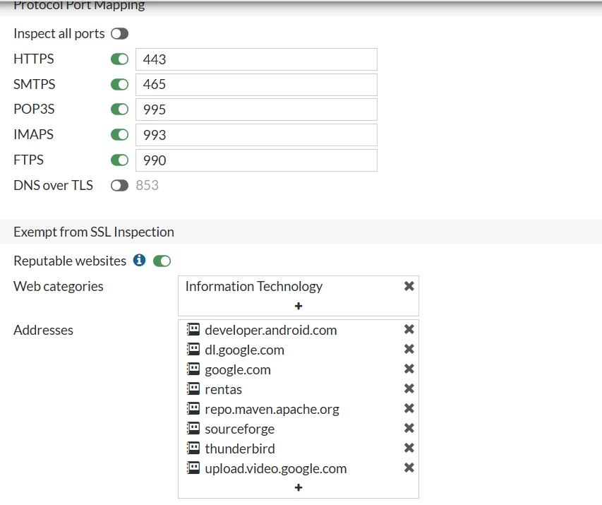 ssl ssh inspection.png ssl ssh inspection.png