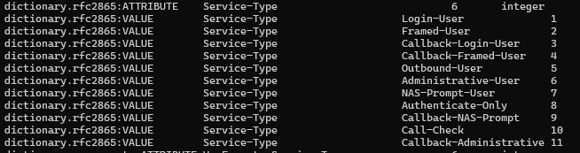 R_Attributes_Table.png