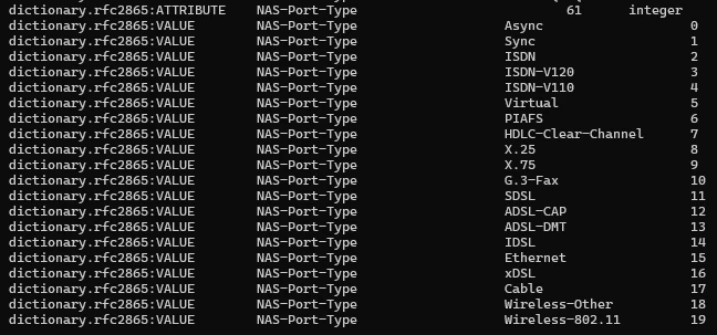 R_attributes_tables2.png