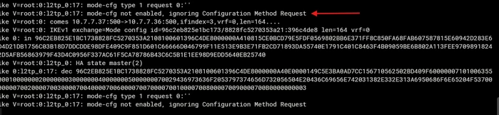 Screenshot 2025-02-19 103821.png Screenshot 2025-02-19 103821.png