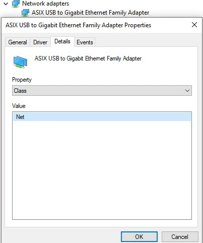 Class_name_USB.jpg