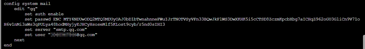 mail setting 截图.png mail setting 截图.png