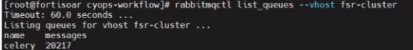 fsr-cluster.png fsr-cluster.png