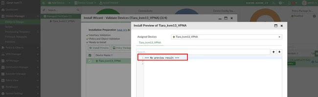 202502_FMG_VPNManager_InstallPreview_01.PNG 202502_FMG_VPNManager_InstallPreview_01.PNG