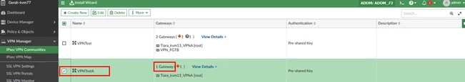 202502_FMG_VPNManager_InstallPreview_02.PNG 202502_FMG_VPNManager_InstallPreview_02.PNG