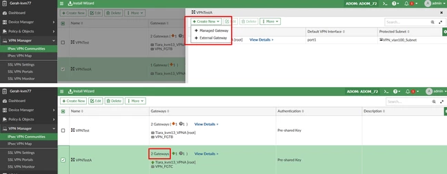202502_FMG_VPNManager_InstallPreview_03.PNG 202502_FMG_VPNManager_InstallPreview_03.PNG