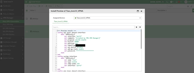 202502_FMG_VPNManager_InstallPreview_04.PNG 202502_FMG_VPNManager_InstallPreview_04.PNG