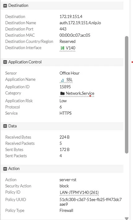 ssl block.jpg