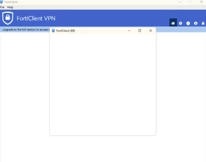 Screenshot 2025-02-20 074419.png