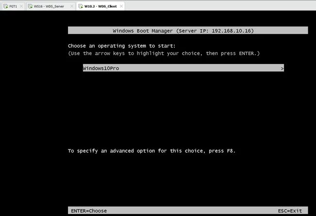 PXE_Boot.jpg