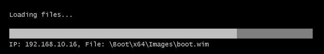 PXE_Boot_LoadingOS.jpg