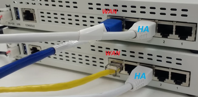 hfuentes87_2-1653140335348.png