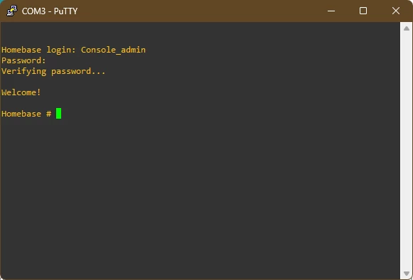 Console_only admin.png
