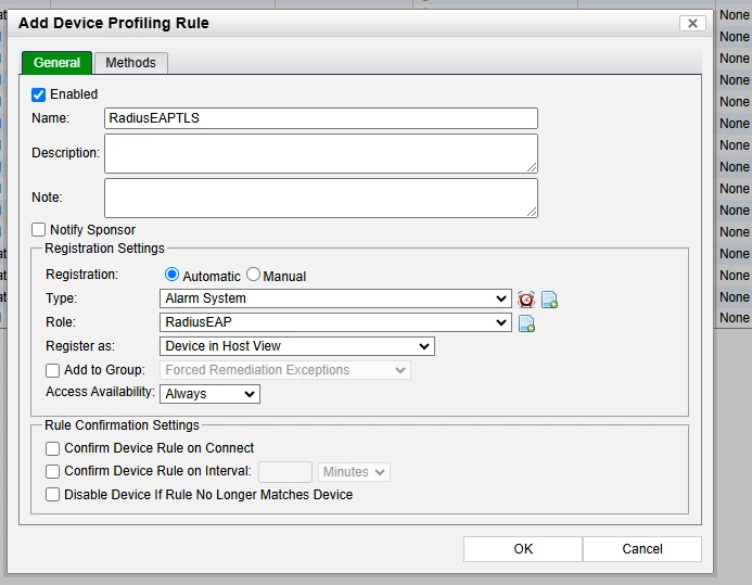 device profiler general.png device profiler general.png
