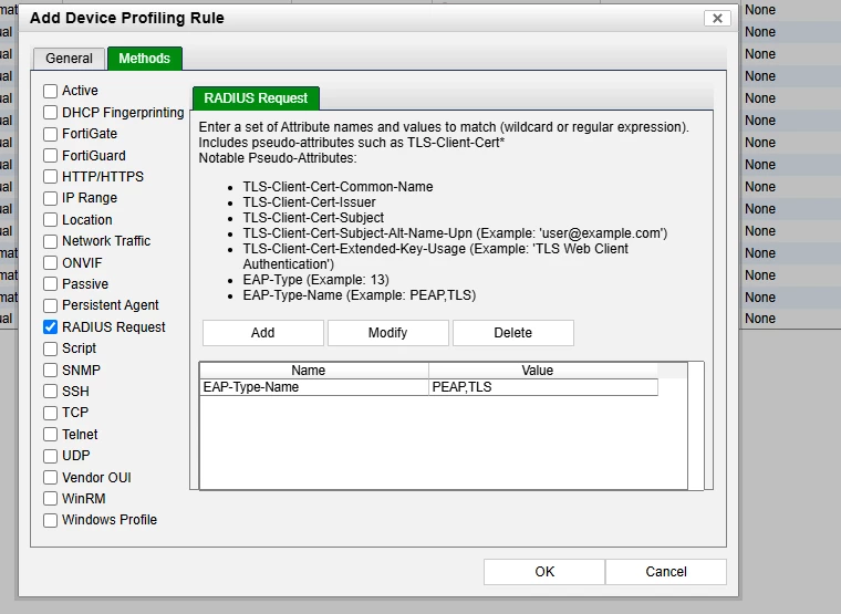 DPR methods.png DPR methods.png