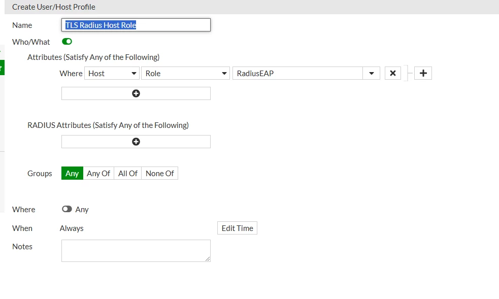 TLS radius host role.png TLS radius host role.png