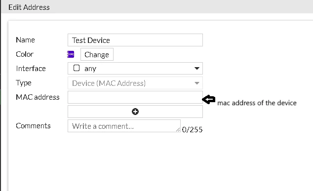 Screenshot 2025-02-20 135756.png