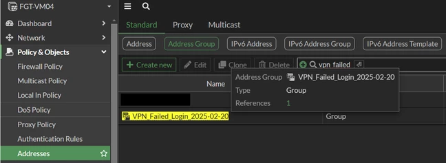 Group_Created.png