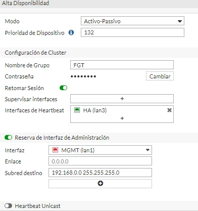 hfuentes87_6-1653140656488.png