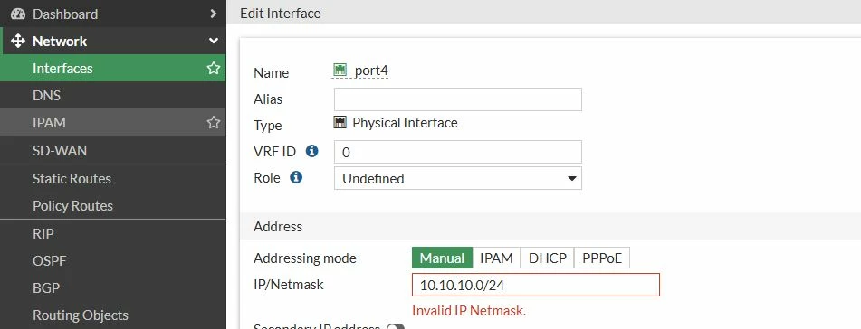 invalid ip.JPG invalid ip.JPG