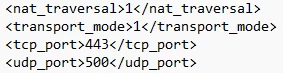 config.png