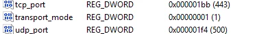 registry.png