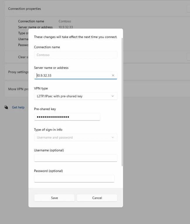 L2TPSettings.jpg