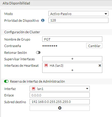 hfuentes87_8-1653140722080.png