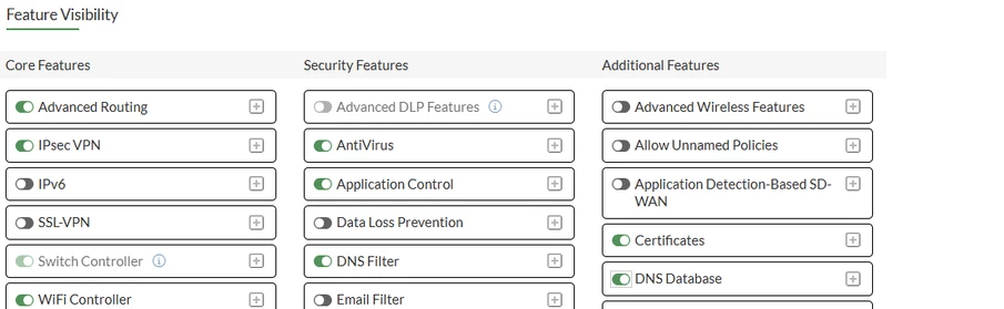 DNS_Database.png