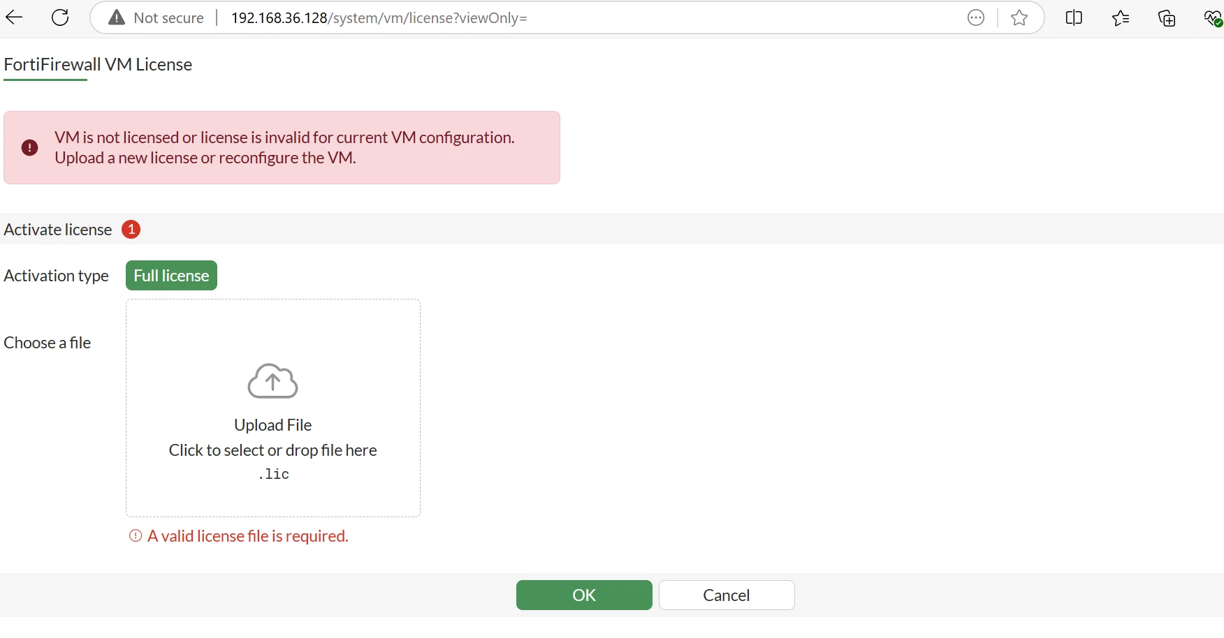 Screenshot 2025-02-21 132309.png