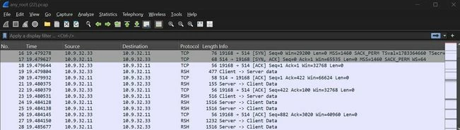 BadPCAP.jpg BadPCAP.jpg