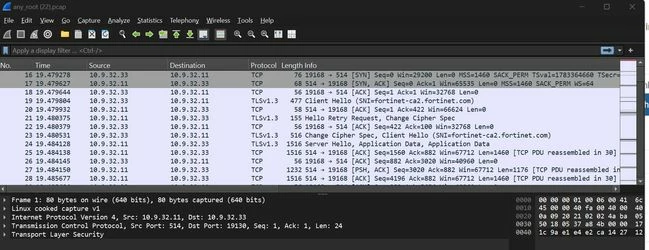 CleanWireShark.jpg CleanWireShark.jpg
