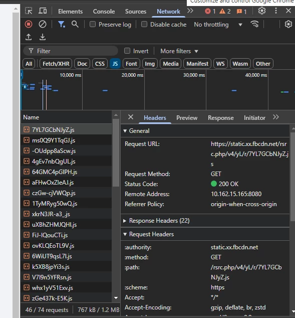 Screenshot 2025-02-21 162507.png