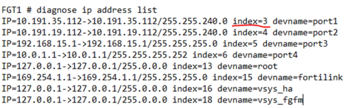 index.png