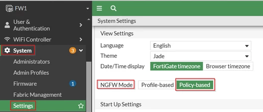NGFW_Mode.png