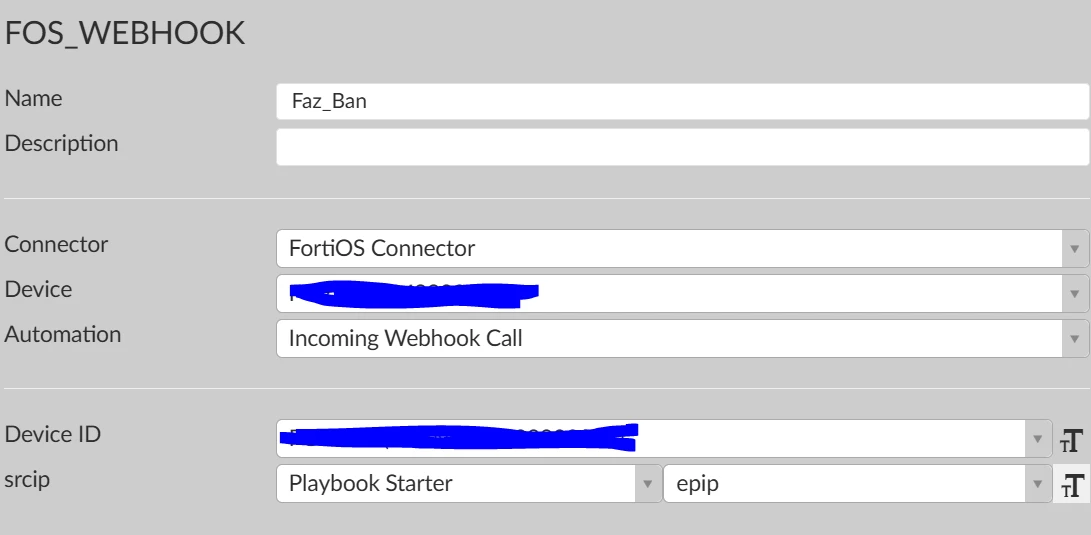 Capture.PNG