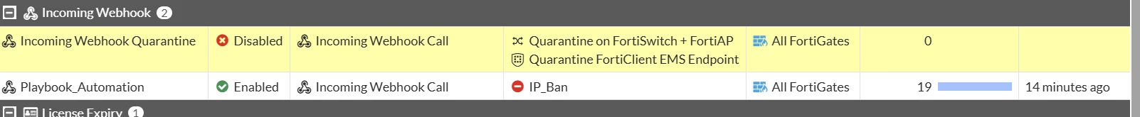 Capture.PNG