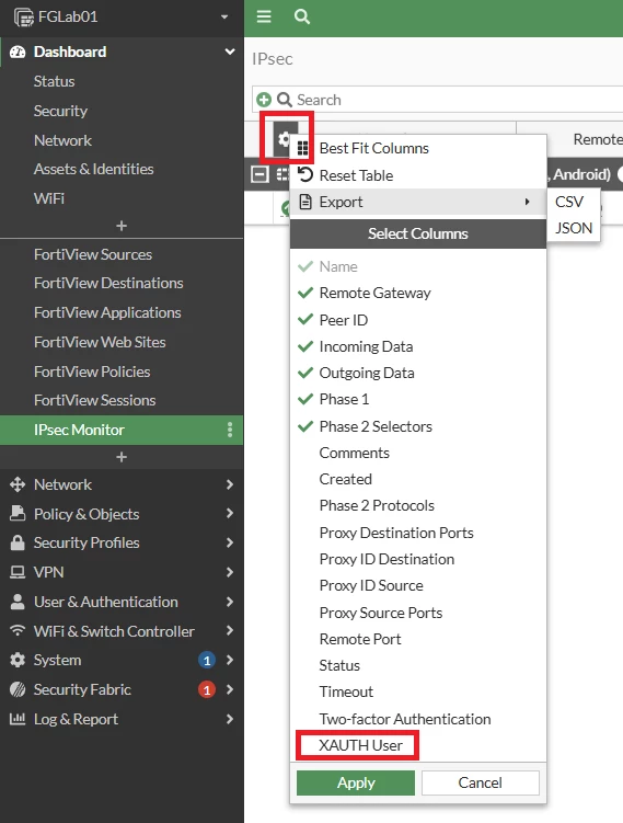Enable XAUTH.png