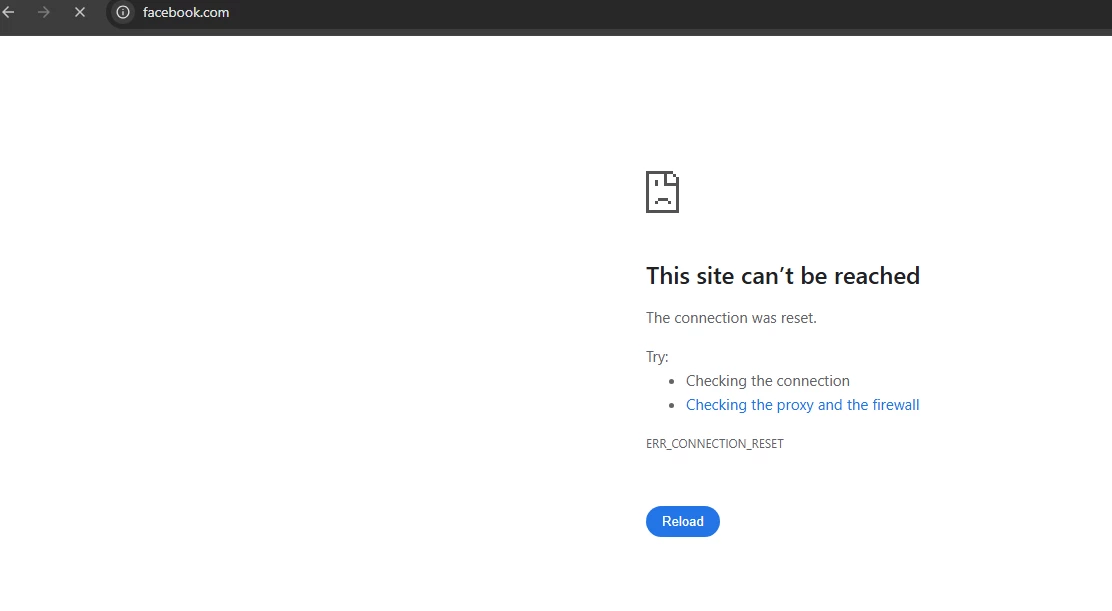 reset-noreplacement(1).png
